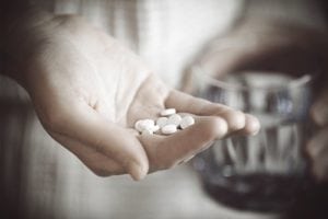 opioid-induced endocrinopathy