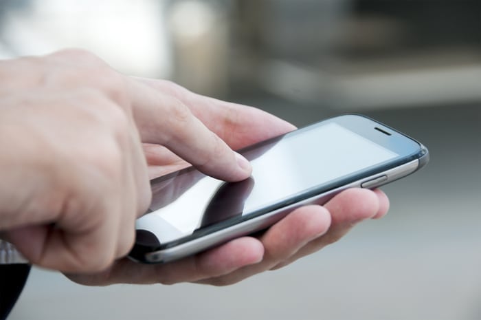 opioid-induced endocrinopathy