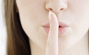 opioid-induced endocrinopathy