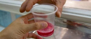 subutex vs methadone