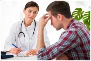 subutex vs methadone