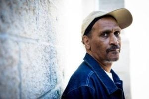 subutex vs methadone