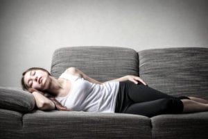 kratom for pain relief