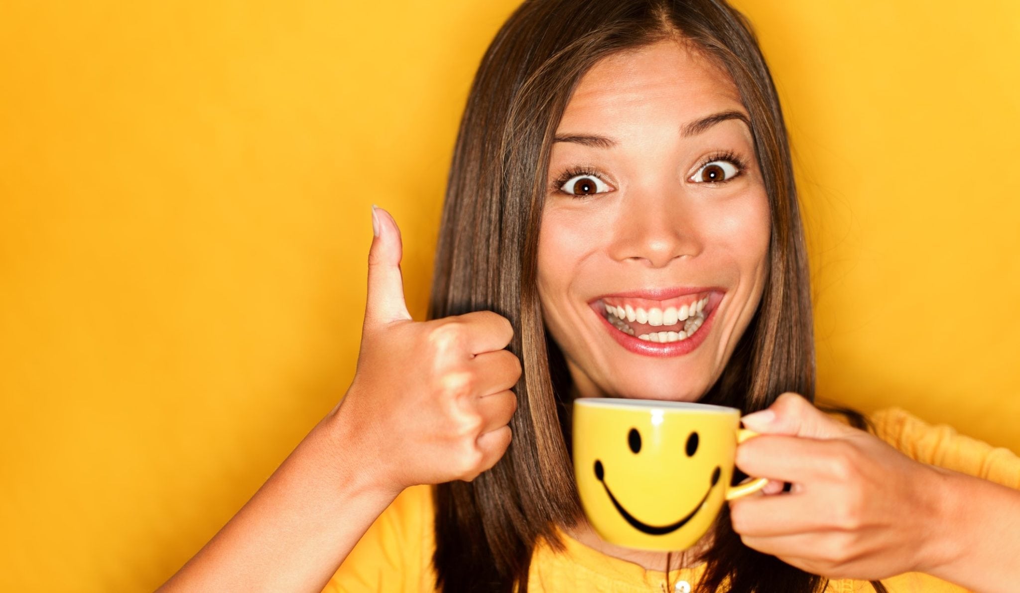 kratom for pain relief