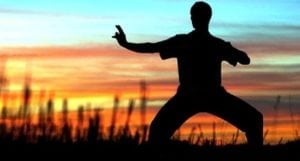 qigong for opiate addiction
