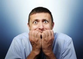 can poppy seeds get you high