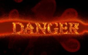 how to make poppy seed tea