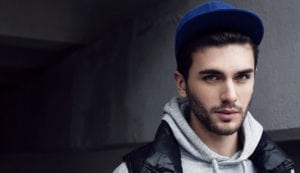 can poppy seeds get you high