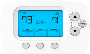adaptogens for opiate addiction recovery