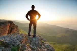 easiest way to get off opiates