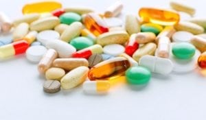 easiest way to get off opiates