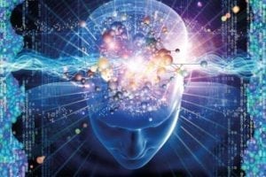 how to get off xanax without withdrawal