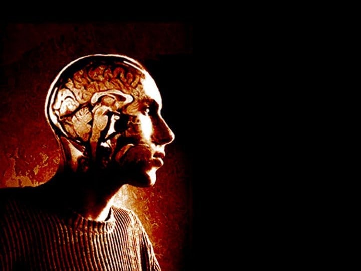 how to overcome opiate addiction