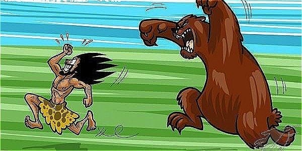 how to overcome opiate addiction