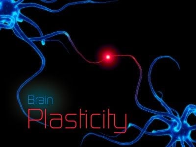 how to overcome opiate addiction