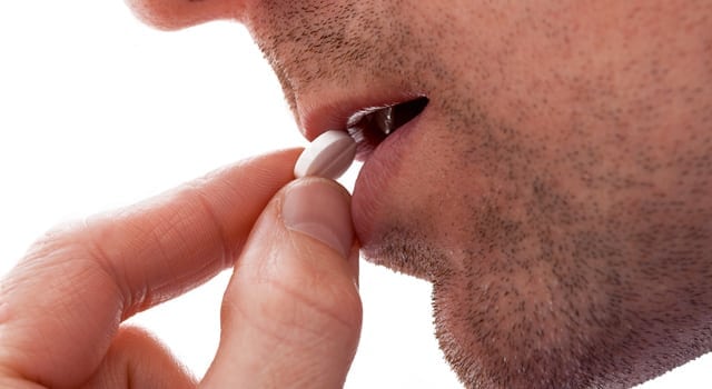 how to overcome opiate addiction