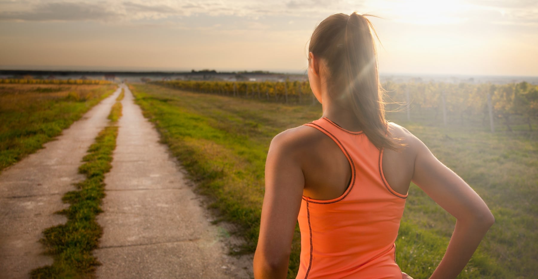 how to overcome opiate addiction