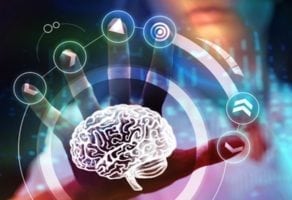 easiest way to get off opiates