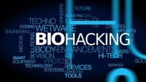 easiest way to get off opiates