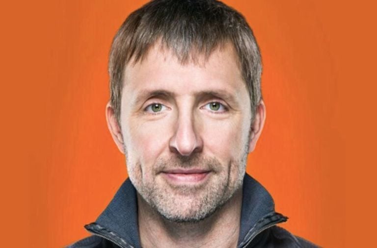 easiest way to get off opiates