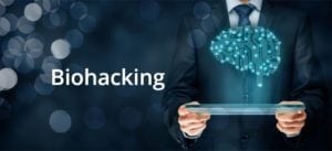 easiest way to get off opiates