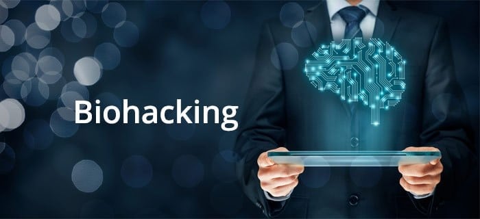 easiest way to get off opiates