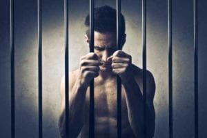 stages of opiate withdrawal