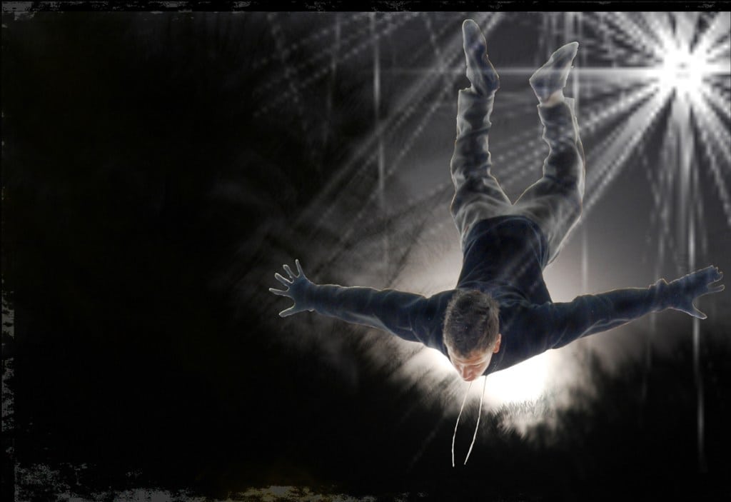 how to taper off subutex