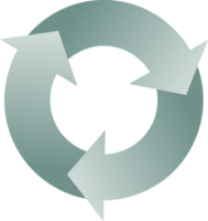 how to taper off subutex