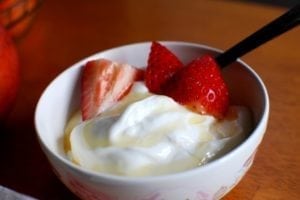 how to taper off subutex