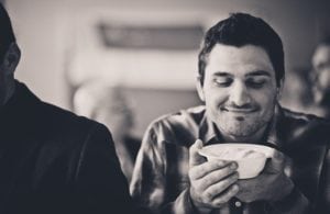 how to taper off subutex