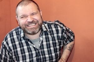 how to taper off subutex