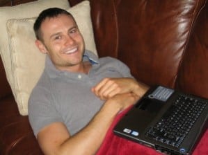 how to taper off subutex