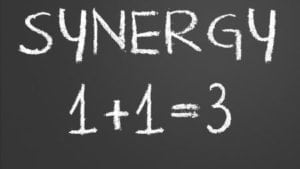 neurontin and suboxone