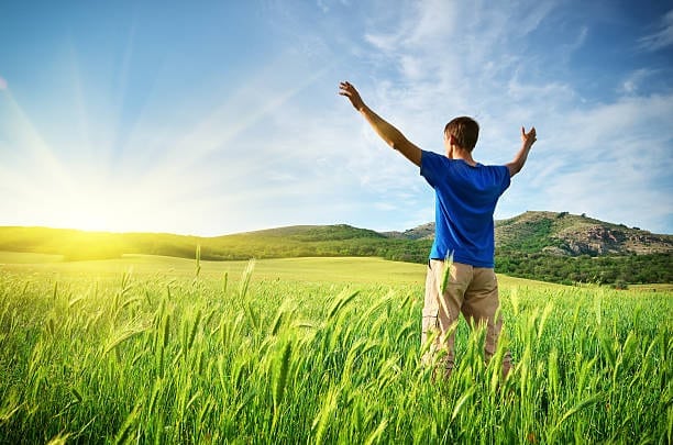 snorting hydrocodone