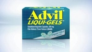 buprenorphine withdrawal remedies