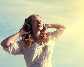 buprenorphine withdrawal remedies