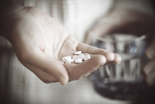 is subutex an opioid