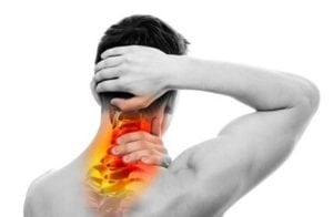 gabapentin and oxycodone