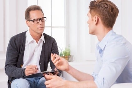 how to get prescribed methadone for opiate addiction