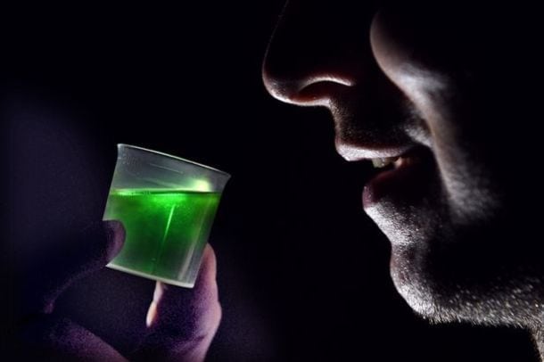 how to get prescribed methadone for opiate addiction
