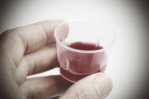 how to get prescribed methadone for opiate addiction