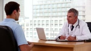 how to get prescribed methadone for opiate addiction