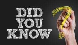 how to get prescribed methadone for opiate addiction