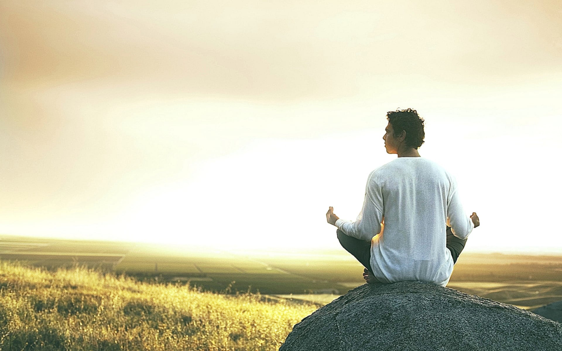 how to get off ativan without withdrawal