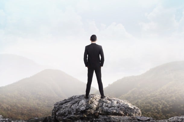 how to get off ativan without withdrawal