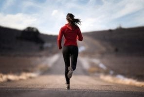 how to get off ativan without withdrawal