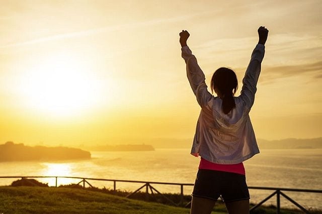 how to taper off subutex