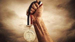 how to taper off subutex