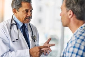 gabapentin and hydrocodone